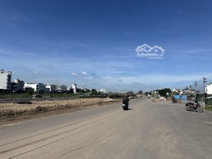 bán đất tại phường 15, gò vấp, hồ chí minh, 3 tỷ, 69 m2, chỉ với uy tín