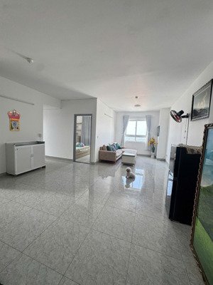 cho thuê ch 3pn, 2wc, 95m2 full nt đẹp giá chỉ 14tr nhận nhà ngay tại topaz city, q8, hcm