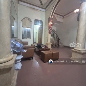 bán nhà dân xây sài đồng long biên 75m2 x 4 tầng giá siêu rẻ hơn 7 tỷ hàng xóm vinhomes