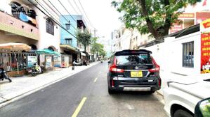 ⭐️⭐️⭐️Bán nhà MT Hà Đặc, 124.8m2 vị trí đẹp kinh ngay chợ Phước Mỹ, Sơn Trà 19 tỷ