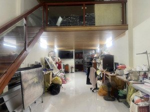 bán đất tặng nhà c4 cực đẹp, ô tô đỗ cửa - ngô gia tự, việt hưng