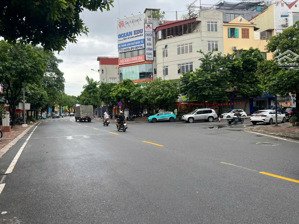 bán nhà mặt phố kiêu kỵ nhà 3 tầng dt 70m đường 5m kinh doanh 7,5ty