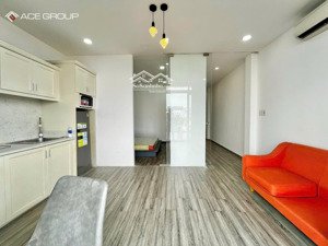 bán nhà vị trí vàng góc 2mt phường bến thành, quận 1 - 9x15 (135m2) - hđt ~1tỷ5 - giá 38 tỷ