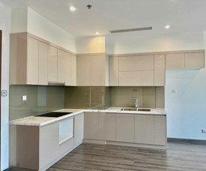 chuyển nhượng căn hộ 1 ngủ lớn 52m² the zenpark tòa mới nhất, giá chỉ bằng sapphire