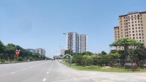 siêu phẩm lô góc thang máy 51m 6 tầng trung tâm phúc lợi hàng xóm vincom giá chỉ 8,8 tỷ