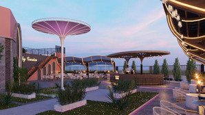 đất nền đô thị giá siêu mềm chỉ 1,7tỷ sát kcn nhuận trạch và legacy hill, trên trục vành đai 5