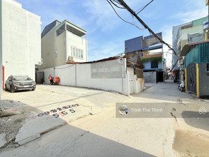 bán đất lô góc 60m2 mặt ngõ ô tô phương lưu