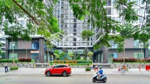 bán căn hộ 3pn 100m2 chung cư bình minh garden đức giang- full nội thất xịn, bc đông nam siêu mát