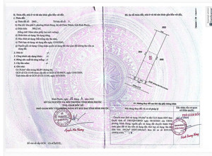 bán đất tại xã minh hưng, chơn thành, bình phước 900 triệu, 10 m2