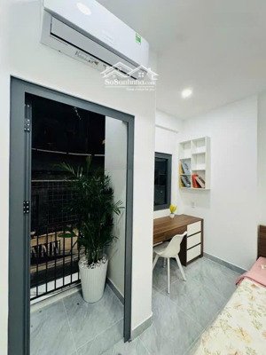 bán căn hộ dịch vụ đường nguyễn tri phương-p4-q10-7pn-7wc-dòng tiền 600t/năm-giá 9,6 tỷ