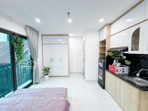 hàng hiếm sót lại! chdv kim mã. dòng tiền 55tr/th. 50m2*7tầng. 11pnkk. thang máy. hệ thống pccc đủ