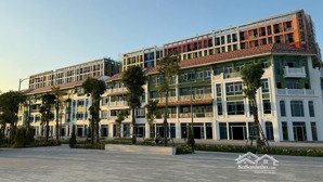 siêu hot !!! bán căn nhà phố siêu đẹp giá chỉ 65 triệu / m2, diện tích 60 m2, view siêu đẹp