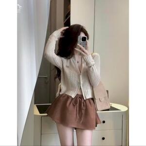  ̂ Nhà - Lý Tự Trọng - Hải Châu l