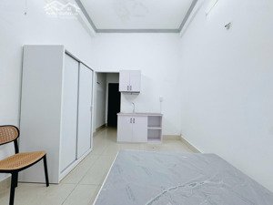 hiếm! chdv vũ tùng p2 bình thạnh (5x17m) 4 tầng 5pn fnt thu nhập cao. giá 12,5 tỷ thương lượng nhẹ