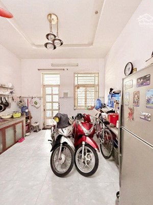 bán nhà chính chủ - tân phú - ngang bề thế 8m - mới đẹp ở ngay - 66m2 - tân kỳ tân quý - chỉ 5.x tỷ