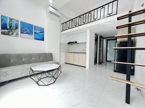 giáp nhị - full đồ - máy giặt riêng - cửa sổ thoáng rộng. 4tr7