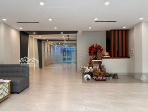 nhà mặt tiền đường nguyễn cơ thạch, khu đô thị sala, thủ đức. dt 7.1m x 24m. giá tốt nhất từ chủ