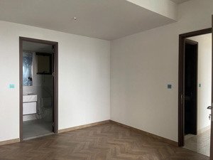 mua bán căn hộ the peak midtown m8 - 3pn view công viên, hồ bơi & q1 đẳng cấp