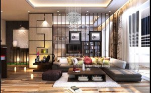 chính chủ cần bán nhà hẻm nguyễn đình chiểu-đoạn 2 chiều- 3 tầng, giá 6,5 tỷ tl 