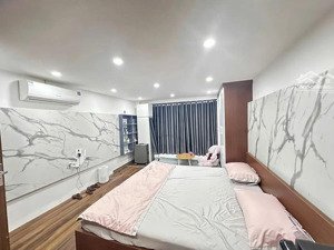 bán gấp siêu phẩm trường chinh, ở ngay, gần phố, 30m, 6 tầng, giá 9 tỷ