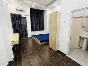 lạc long quân - gần lê đại hành - hẻm 8m - dt 50m2 - chỉ 6.5 tỷ