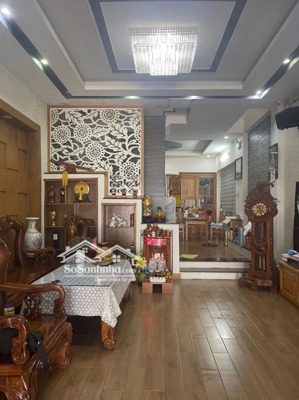 bán nr đẹp xuất sắc tại nguyễn sỹ sách, tân bình, 12 tỷ, 75m2