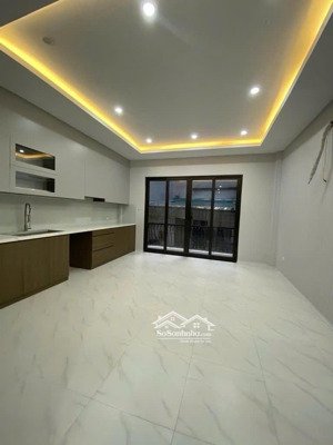 bán nhà lê trọng tấn, hà đông 34m², 5 t, phân lô bàn cờ, sáng thoáng, 30-40m ra ô tô tránh.