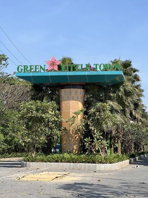 liền kề chỉ 15 tỷ đã xây 5 tầng diện tích 87,5m2