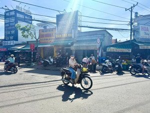 bán đất nền dt749b giá tốt, vị trí đẹp