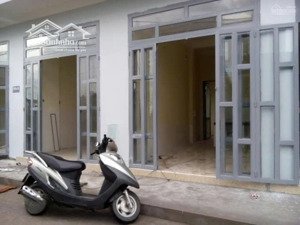 cho thuê phòng trọ gần ubnd phường thạnh lộc, q12, tp. hcm, phòng mới, đẹp, sạch sẽ. 2tr9/tháng