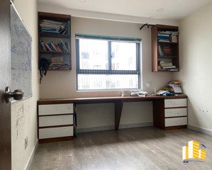 bán căn hộ xh1, kđt vcn phước long 2, phường nam nha trang