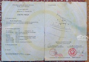 1.015m full thổ cư chu minh, ba vì, view sông, tựa đê sông hồng. sử dụng thực tế gần 2.000m