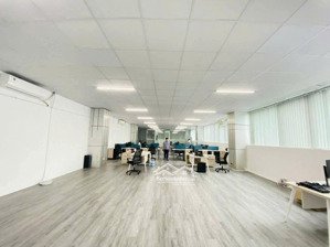 nhà nguyên căn mặt tiền đường ung văn khiêm quận bình thạnh