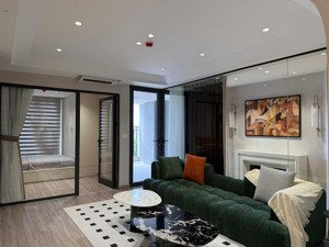 chính chủ bán nhanh căn 2n view cao tầng thành phố, htls 0%/18 tháng, ck tts 6.5%