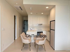 căn hộ zeit river thủ thiêm 2pn 90m2, full nội thất, view đẹp