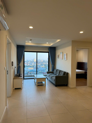 bán cc kosmo tây hồ, 11,8 tỷ, 84m2, view hồ tây