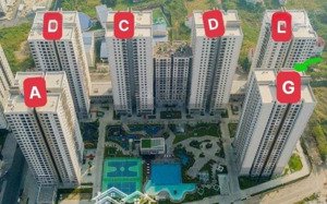 bán căn hộ chung cư tại saigon south residences, 5,3 tỷ, 72 m2, giá ưu đãi, chính chủ