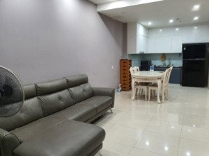 chỉ 3.35 tỷ! căn hộ hiếm có bàu cát ii 65m2 - 2pn/2wc tầng cao - còn 5 căn trong tầm giá