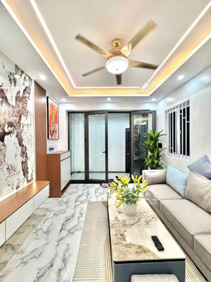 cực phẩm! phân lô tô vĩnh diện 52m2x4t, nhà đẹp giá thật, gần ô tô, ngõ thông tứ phía,2 mặt thoáng.