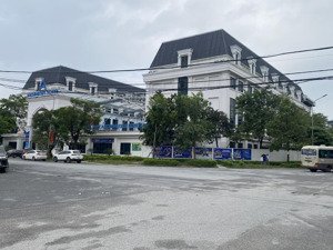 (siêu phẩm) bán đất cổ dương ô tô tải tránh - sổ đỏ hoa hậu - 60m2 chào hơn 4 tỷ