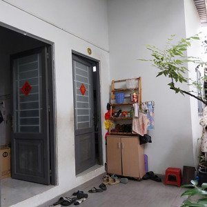 bán nhà riêng tại đường bình đông, phường 14, quận 8, hồ chí minh, giá tốt, 188,3m2