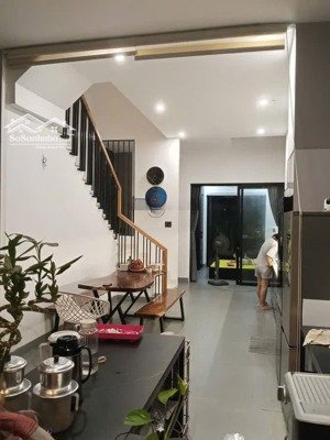 cần bán nhà 2 tầng 120m - mt đường hà duy phiên -hòa xuân cẩm lệ đn sat sông cầu cẩm lệ giá chỉ 6t9