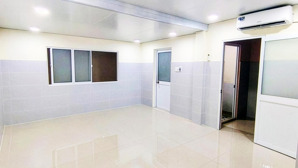 diện tích lớn, sổ vuông đẹp 39m2, chỉ 3 tỷ 9 trần thị trọng, phường 15, tân bình cũ