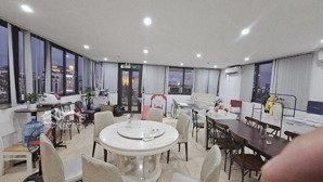 bán nhà mặt phố xã đàn quận đống đa, ba đình ,hai bà trưng xây toà nhà văn phòng dt 450m giá 330 tỷ