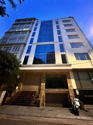 cho thuê văn phòng 120m2 giá cực chất tại lê văn thiêm, nhân chính, thanh xuân, hà nội