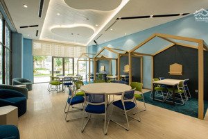 bán saigon south phú mỹ hưng nhà bè, 75m2 nõi thất cao cấp lầu cao view sông giá chỉ có 6,3 tỷ