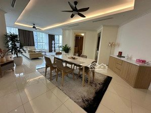 chủ nhà cần tiền bán gấp căn hộ 3pn2vs 105m2 tuyệt đẹp ct2 tràng an complex, lh ngay em phong cầm ạ