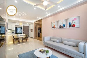 bán nhanh căn hộ cc carillon 1 với dt: 90m2, 2pn, 2wc. giá bán nhanh: 5,5tỷ