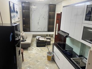 bán cc mini, 90m2, 32 tỷ ở phố quan nhân, nhân chính, thanh xuân, hà nội - hot!