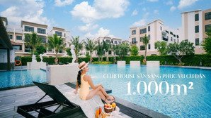 tư vấn booking phân khu đảo tiện ích - thanh toán 1,1 tỷ nhận nhà ngay, ck 17%|| pkd: 